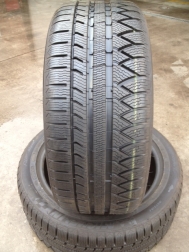  Snow Winter Tyres at J C Motor Services Ltd 01663 746099